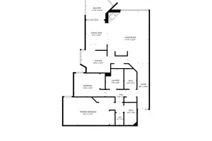 3110 W Lake Sammamish Pkwy SE, Bellevue, WA 98008 - Photo 40