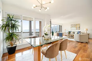3110 W Lake Sammamish Pkwy SE, Bellevue, WA 98008 - Photo 12