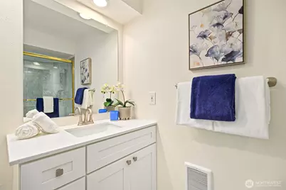 3110 W Lake Sammamish Parkway SE #23, Bellevue, WA 98008 - Photo 24