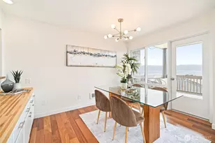 3110 W Lake Sammamish Pkwy SE, Bellevue, WA 98008 - Photo 14