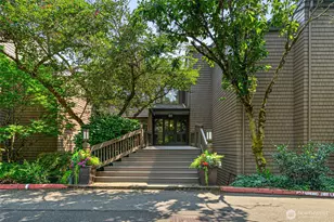 3110 W Lake Sammamish Pkwy SE, Bellevue, WA 98008 - Photo 38