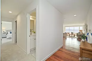 3110 W Lake Sammamish Pkwy SE, Bellevue, WA 98008 - Photo 6
