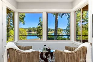 8300 NE Hidden Cove Rd, Bainbridge Island, WA 98110 - Photo 8