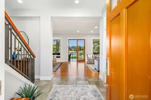 8300 NE Hidden Cove Rd, Bainbridge Island, WA 98110 - Photo 12