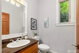 8300 NE Hidden Cove Rd, Bainbridge Island, WA 98110 - Photo 18