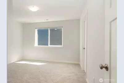 11307 Maple Tree Place NW, Silverdale, WA 98383 - Photo 10
