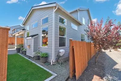 11307 Maple Tree Place NW, Silverdale, WA 98383 - Photo 34