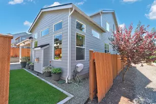 11307 Maple Tree Pl NW, Silverdale, WA 98383 - Photo 34