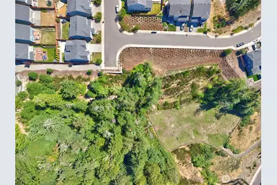11307 Maple Tree Place NW, Silverdale, WA 98383 - Photo 40