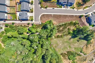 11307 Maple Tree Pl NW, Silverdale, WA 98383 - Photo 40