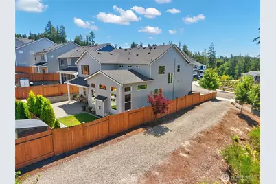 11307 Maple Tree Place NW, Silverdale, WA 98383 - Photo 38