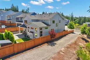11307 Maple Tree Pl NW, Silverdale, WA 98383 - Photo 38