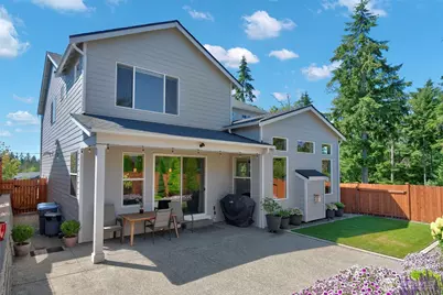 11307 Maple Tree Place NW, Silverdale, WA 98383 - Photo 32