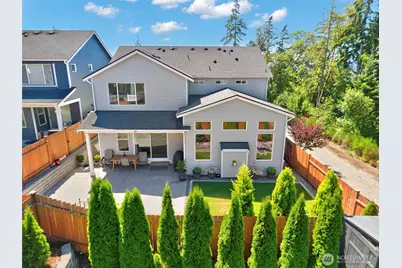 11307 Maple Tree Place NW, Silverdale, WA 98383 - Photo 36