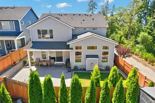 11307 Maple Tree Pl NW, Silverdale, WA 98383 - Photo 36