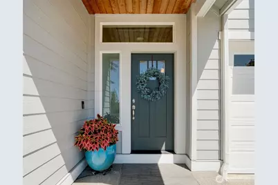 11307 Maple Tree Place NW, Silverdale, WA 98383 - Photo 4