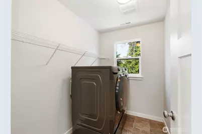 11307 Maple Tree Place NW, Silverdale, WA 98383 - Photo 12