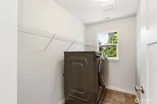 11307 Maple Tree Pl NW, Silverdale, WA 98383 - Photo 12