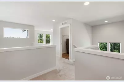 11307 Maple Tree Place NW, Silverdale, WA 98383 - Photo 14