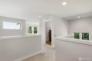 11307 Maple Tree Pl NW, Silverdale, WA 98383 - Photo 14