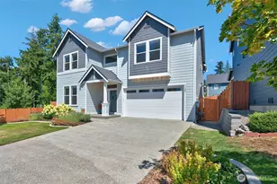 11307 Maple Tree Pl NW, Silverdale, WA 98383 - Photo 2
