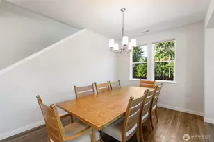 11307 Maple Tree Pl NW, Silverdale, WA 98383 - Photo 22