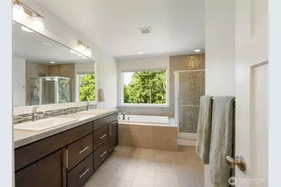 11307 Maple Tree Place NW, Silverdale, WA 98383 - Photo 18