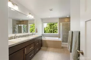 11307 Maple Tree Pl NW, Silverdale, WA 98383 - Photo 18