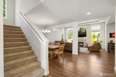 11307 Maple Tree Place NW, Silverdale, WA 98383 - Photo 6