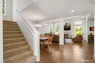 11307 Maple Tree Pl NW, Silverdale, WA 98383 - Photo 6