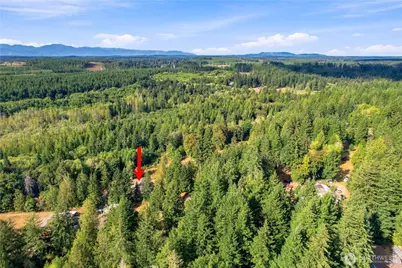 753 E Mason Benson Road, Grapeview, WA 98546 - Photo 30