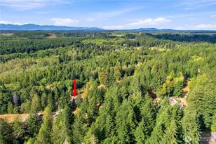 753 E Mason Benson Rd, Grapeview, WA 98546 - Photo 30