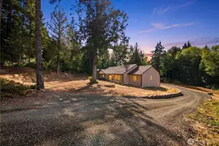 753 E Mason Benson Rd, Grapeview, WA 98546 - Photo 2