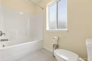753 E Mason Benson Rd, Grapeview, WA 98546 - Photo 16