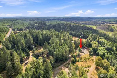 753 E Mason Benson Road, Grapeview, WA 98546 - Photo 32
