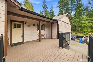 753 E Mason Benson Rd, Grapeview, WA 98546 - Photo 4
