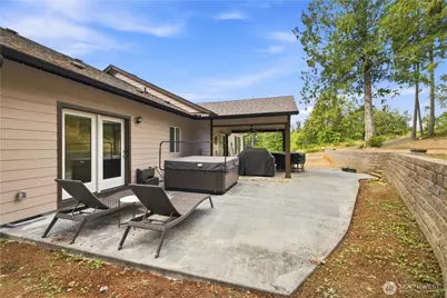 753 E Mason Benson Road, Grapeview, WA 98546 - Photo 28