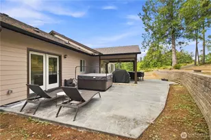 753 E Mason Benson Rd, Grapeview, WA 98546 - Photo 28