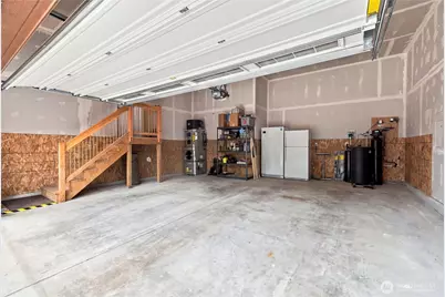 753 E Mason Benson Road, Grapeview, WA 98546 - Photo 34
