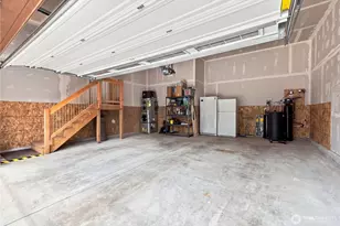 753 E Mason Benson Rd, Grapeview, WA 98546 - Photo 34