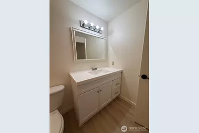 7511 67th Avenue NE #1, Marysville, WA 98270 - Photo 6