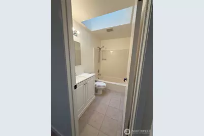 7511 67th Avenue NE #1, Marysville, WA 98270 - Photo 12