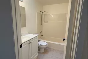 7511 67th Ave NE, Marysville, WA 98270 - Photo 12