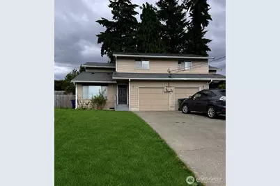 7511 67th Avenue NE #1, Marysville, WA 98270 - Photo 1