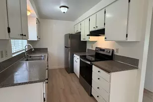 7511 67th Ave NE, Marysville, WA 98270 - Photo 4