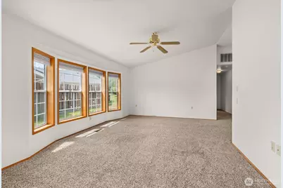1229 Searle Drive, Centralia, WA 98531 - Photo 6