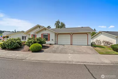 1229 Searle Drive, Centralia, WA 98531 - Photo 34