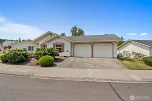 1229 Searle Dr, Centralia, WA 98531 - Photo 34