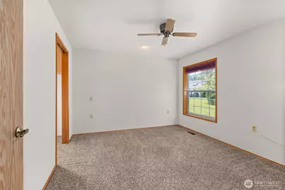 1229 Searle Drive, Centralia, WA 98531 - Photo 16