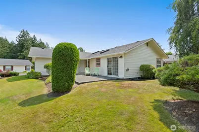 1229 Searle Drive, Centralia, WA 98531 - Photo 22